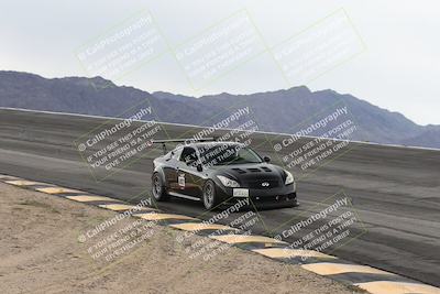 media/Nov-22-2025-Speed Ventures (Sat) [[a198746dab]]/4-Green Group/Session 1 Bowl/